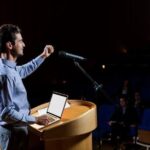 DISCURSO DE ODIO Y POSTURAS