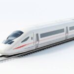 TRENES Y LATINOAMÉRICA