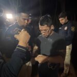 Operación YIDA: desarticulan presunta red internacional de ciberestafas y lavado de activos