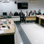 Caso María Fernanda: Tribunal condena a cinco acusados y la familia rechaza las penas