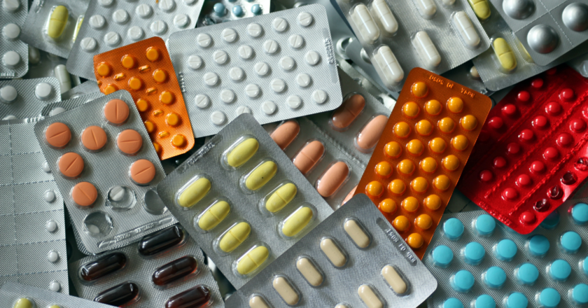 IPS permite consultar en qué establecimientos hay medicamentos