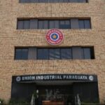 UIP rechaza subir impuestos y exige reformar el gasto público en Paraguay