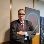 3×3 lunes 10 de agosto del 2026