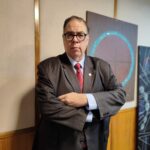 3×3 Lunes 3 de Agosto del 2026 por Benjamín Fernández Bogado