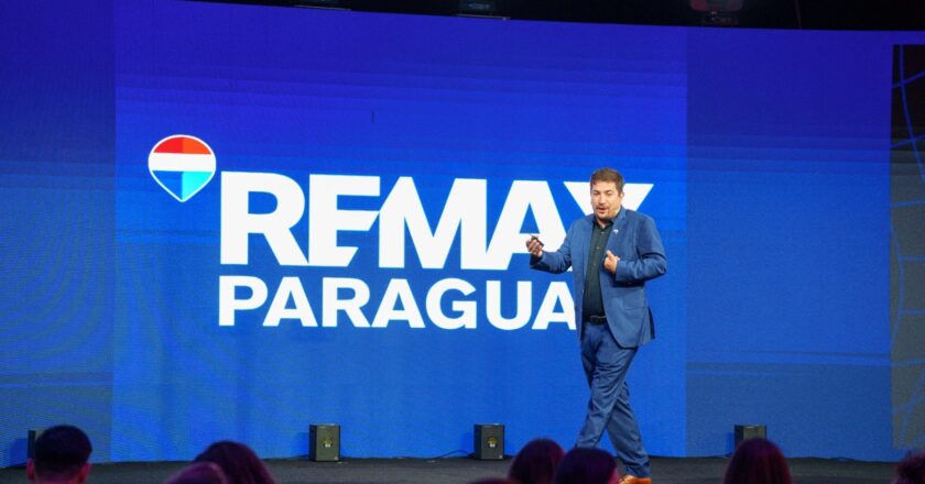 Mercado inmobiliario paraguayo fortalece su atractivo para la inversión regional