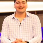 Paraguay se consolida como el cuarto mayor productor de criptomonedas del mundo