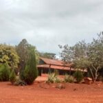 Pagó una deuda en 2015, pero un pagaré cancelado todavía amenaza con llevar su casa a remate