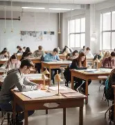 EDUCACIÓN Y ERRORES IDENTIFICADOS