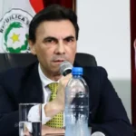IPS plantea fideicomiso para recuperar más de US$ 711 millones en deudas
