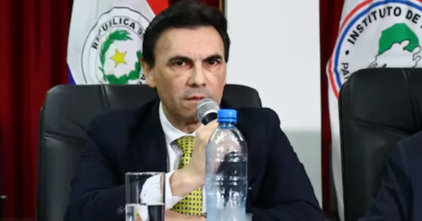 IPS plantea fideicomiso para recuperar más de US$ 711 millones en deudas
