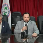 IPS analiza ampliar imputaciones a consejeros por presunto desfalco en compra de quirófanos