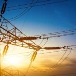 LA URGENCIA DE LA TRANSICIÓN ENERGÉTICA