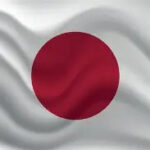 DE JAPONESES Y VÍNCULOS