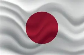 DE JAPONESES Y VÍNCULOS