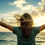 EL VIVIR Y TRASCENDER