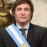 NORMAS DESCABELLADAS
