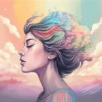 CONSEJOS PARA LA PAZ MENTAL