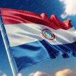 ESTADO PARAGUAYO Y SU RENOVACIÓN