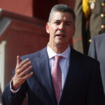 Peña tiene ocho encuentros económicos antes del debate de Naciones Unidas