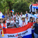 Sinamed cuestiona respuesta del Gobierno y advierte que médicos evalúan otra huelga nacional