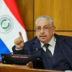 Ministro de salud llevará sus visitas sorpresa a hospitales de todo el país