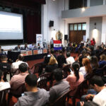 Sinamed confirma otra huelga tras rechazar la propuesta del Gobierno