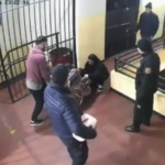 Caso Hugo Javier: qué muestran las cámaras y qué investiga la Fiscalía mientras sigue grave