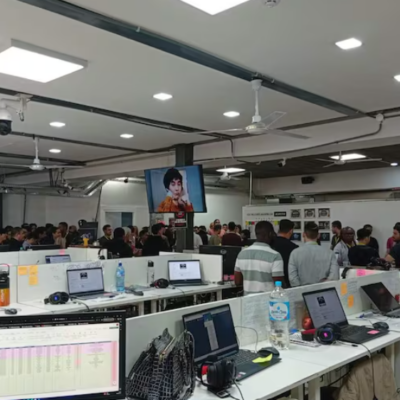 ¿Trabajo precario o trata de personas? La línea que investiga Operación Dignidad