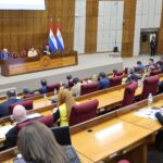 Presupuesto 2027 concentra el aumento de Salud en deudas y deja abierto el conflicto médico