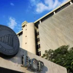 ¿Qué es un CDA digital y cómo cambia la inversión a plazo?