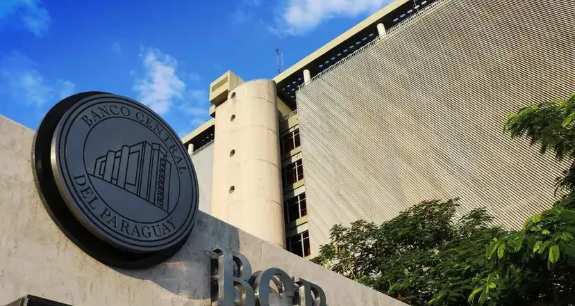 ¿Qué es un CDA digital y cómo cambia la inversión a plazo?