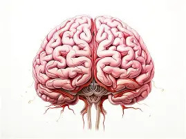 CEREBRO Y MADURACIÓN