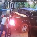 Simularon un operativo policial para asaltar a candidato en Alto Paraná