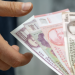 ¿Qué cambiará en los nuevos billetes del guaraní?