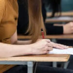 PISA Y CURIOSOS RESULTADOS