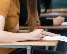 PISA Y CURIOSOS RESULTADOS
