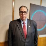 3×3 miercoles 30 de septiembre del 2026 por Benjamín Fernández Bogado