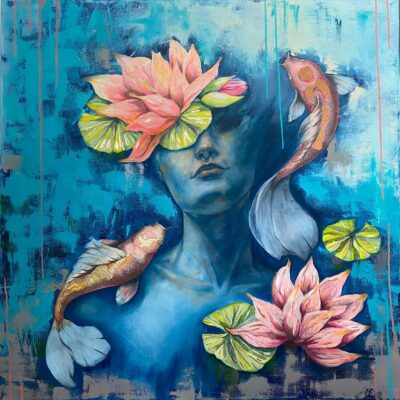 Arte japonés y cultura nikkei llegan al Puerto de Asunción con acceso gratuito este fin de semana