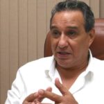 Fiscalía refuerza hipótesis de una caída en el caso Hugo Javier