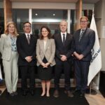 Paraguay se encuentra en un punto de inflexión histórica