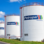 FISAE y Pargos Tech concentran contratos millonarios de Petropar
