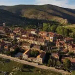 VIVIENDA GRATIS Y TRABAJO FIJO