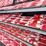 El precio de la carne vacuna acumula hasta 30% de aumento en Paraguay