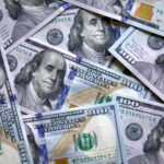 8 claves para aprovechar el dólar bajo