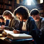 EDUCACIÓN Y LLAMADAS DE ATENCIÓN