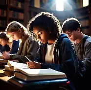 EDUCACIÓN Y LLAMADAS DE ATENCIÓN