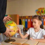VOLVER AL RIGOR Y AL ESFUERZO EDUCATIVO