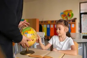 VOLVER AL RIGOR Y ESFUERZO EDUCATIVO