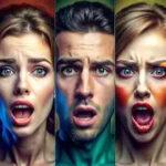 INTELIGENCIA EMOCIONAL Y PUNTOS DE VISTA