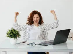 FILOSOFÍA TRAS  EL EMPRENDEDURISMO